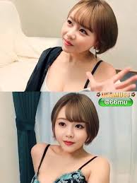 🔥นักแสดง: Mao Hamasaki 👉เหมาซาน ที่เป็นลูกครึ่งที่ชอบมาเที่ยวในเมืองญี่ปุ่นแล้วได้พบรักกับชายหนุ่มปริศนา เธอถูกชายหนุ่มชวนไปเที่ยวในสถานที่ ที่เธอไม่รู้จัก #วาร์ปใต้คอมเมนต์ #สปอยหนังสนุกๆ