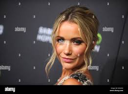 The bowden children hi-res stock photography and images