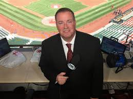 Maybe you would like to learn more about one of these? Dan Mclaughlin Wikipedia