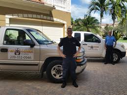 Pest control of naples llc treats both residential and commercial properties. Termite Inspections Pest Control In Ft Myers Fl