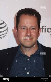 Zachary mitchell where hi-res stock photography and images