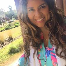 Congratulations to Dr. Pam Phelps and Creative Pre-School