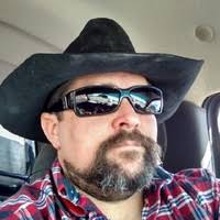 50+ "Chad Doyle" profiles