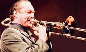 Tom “Bones” Malone (June 16, 1947-) Tom "Bones" Malone, what can I really  say? Saturday Night Live, the CBS Orchestra, The Blues Brothers, Frank  Zappa, Gil Evans, Blood,Sweat,&Tears, The Band, Chaka Khan,