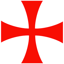 When jesus reburied the ark, he placed inside. Knights Templar Broken Sword Wiki Fandom