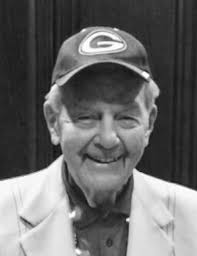 Obituary information for Daniel (Dan) Orlich