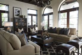 The Kardashians Used City Furniture To Furnish Their Miami Home You Can Check Pieces Featured In The Show Home Living Room City Furniture Neutral Living Room