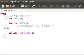 Image result for tbn:t4ZLLlCN9xJaNM::img150.imageshack.us/img150/417/22222222222257683527461cq6.jpg