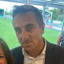 Harry Waldron (@hwaldron15)