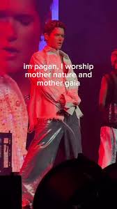 happy birthday to Omar #omarrudberg tomorrow <3 // #ftm #fyp #paganism...