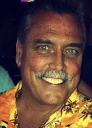 Daniel R. Fauth Obituary