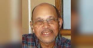 Mr. Frank Henry Spriggs Obituary