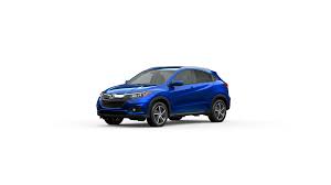 We did not find results for: 2022 Honda Hr V The Crossover Suv Honda