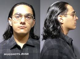 TREJO RICHARD RENE 12/05/2024