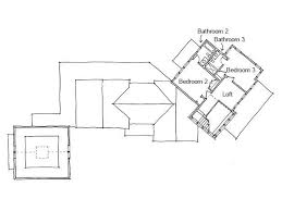 Hgtv Smart Home 2014 Sweet Home Design Floor Plans Smart Home