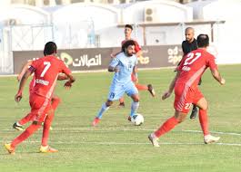 تنفيذية الاتحاد تقرر مشاركة فريق البدع بمسابقتي دوري وكأس الدرجة الثانية. Ø¹Ù„Ù‰ Ø±Ø£Ø³Ù‡Ù… Ø§Ù„Ø¹Ø±ÙˆØ¨Ø© Ø§Ù„Ø¥Ù…Ø§Ø±Ø§ØªÙŠ 8 Ù…Ø¯Ø±Ø¨ÙŠÙ† Ø¶Ø­Ø§ÙŠØ§ ÙÙŠ Ø¯ÙˆØ±ÙŠ Ø§Ù„Ø¯Ø±Ø¬Ø© Ø§Ù„Ø£ÙˆÙ„Ù‰ Ø§Ù„ØªÙŠØ§Ø± Ø§Ù„Ø§Ø®Ø¶Ø±