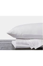 All products from jersey knit sheets queen category are shipped worldwide with no additional fees. Jersey Knit Bed Sheets Sets Nordstrom