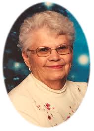 Contributions to the tribute of Beverley Anne Ryan