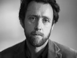 Marcus Herring's Instagram, Twitter & Facebook