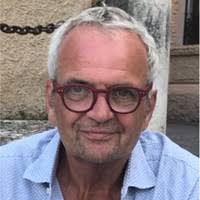 50+ "Pierre Peters" profiles