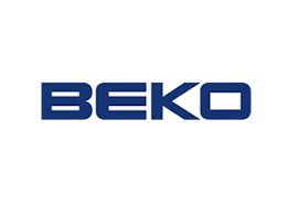 Pull up on the front left and right of the air handler's cover as shown in figure 1. Beko Service Manuals Pdf Hvac Error Codes Service Manuals Pdf