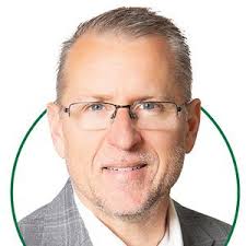 Jacob Peng, Robert Morris University