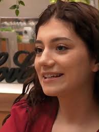 ¿Qué harías si tu cita te confiesa eso? 😂 ❤️ #firstdates de lunes a  viernes a las 21:40h en #cuatro y en @miteleonline #quever #teleentiktok  #mediaset