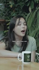 #laura #edlnlaura #justiceforlaura #podcast #MissingHalf #dennysumargo  #fypシ #fyp