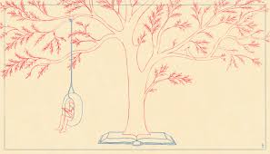 All as with the other experiential neighborhood literatures, developmental differences in effects of. The 2020 National Book Awards Longlist Young People S Literature The New Yorker