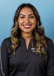 2021 Softball Roster