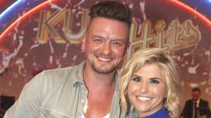 Das beatrice egli video zur single mein herz vom album glücksgefühle unsere ich find was wäre, wenn. 2cjwfew Vdj5mm