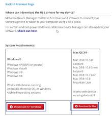 Sign up for expressvpn today we may earn a commission for purchases using our li. How To Connect Moto G With Pc Through Usb Cable For Moto E And Moto X As Well Moto G Phone Guide