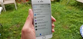 This is permitted with the license that his github has i believe. Cydia 101 How To Add Repos To Find More Jailbreak Tweaks Ios Iphone Gadget Hacks