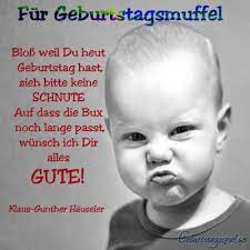 Beste lustige geburtstagssprüche geburtstag bilder mit sprüchen zu teilen. Geburtstagsbilder Fur Digitale Gluckwunsche Originell Kostenlos Geburtstagsspiel Ws