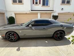 Image result for Destroyer Gray 2019 Challenger