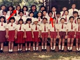 25 Puisi Pendek Anak Sd Tentang Ibu Guru Sahabat Pantai Islami Keluarga Lingkungan Dan Hewan Pantun Cinta