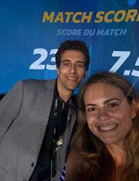 Caylyn Danielle Schrimsher"