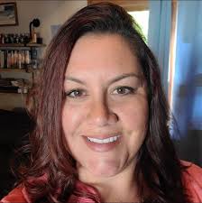 Did anyone see the fighter jets flying over Phillips/Madrid/Avon/Strong,  Maine?