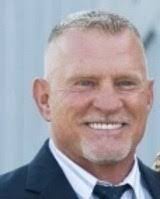 Patrick Mizzone's Instagram, Twitter & Facebook