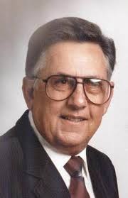 Obituary information for Joe Edward Toal