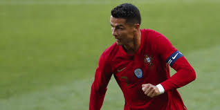 Hongaria vs portugal 15 juni 2021. Nmzxra7 Rwpntm