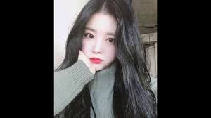 Fast Ulzzang Girl Kpop Idol Pure Pale White Skin Ultimate Feminine Beauty Combo Subliminal Youtube