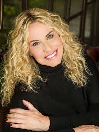 È sempre mezzogiorno! 2024/25