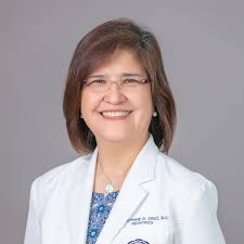 Manila Doctors Hospital