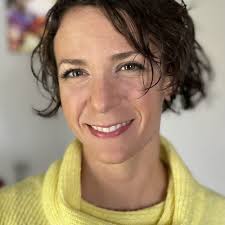 St. John's Anglican Church