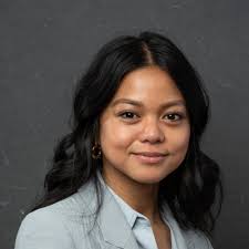 Community Development Partnership