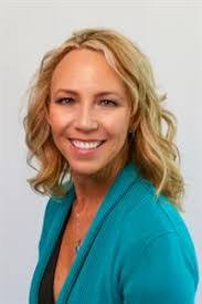 Sheila Timmons's Instagram, Twitter & Facebook