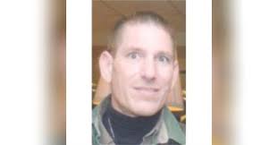 Richard E. Gehlfuss Obituary