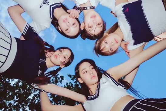 DREAMSCAPE | K-Pop Fanon Fandom Wiki | Fandom