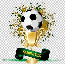 Including transparent png clip art. The Uefa European Football Championship 1812250 Png Images Pngio